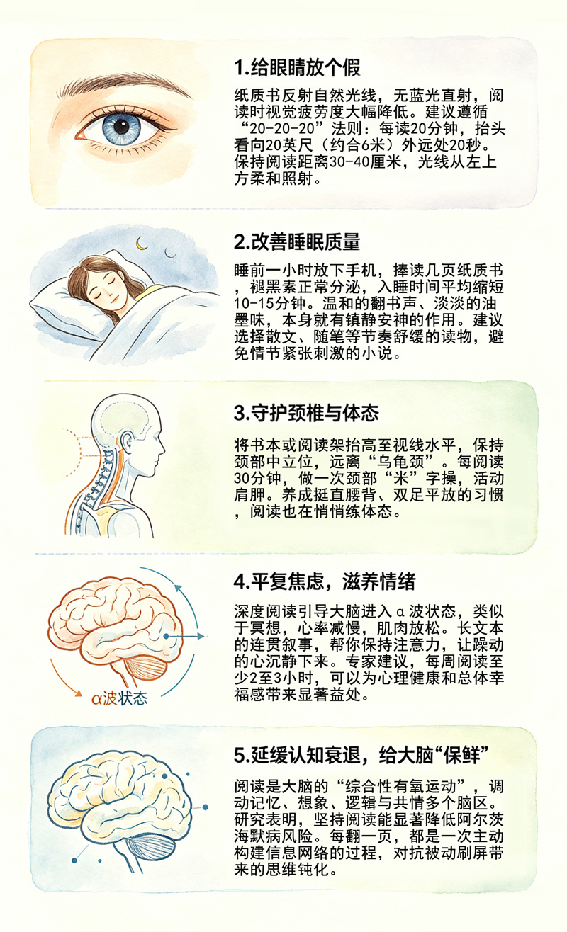 制图：章峰/AI生成