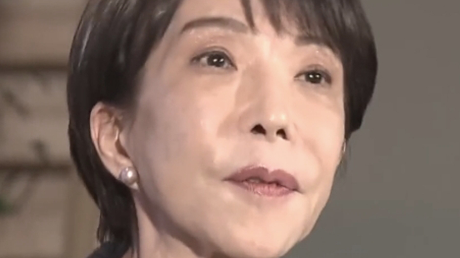 高市早苗连续两天祭鬼，无耻！126名日本议员集体参拜，他们竟有联盟叫“大家一起参拜靖国神社”