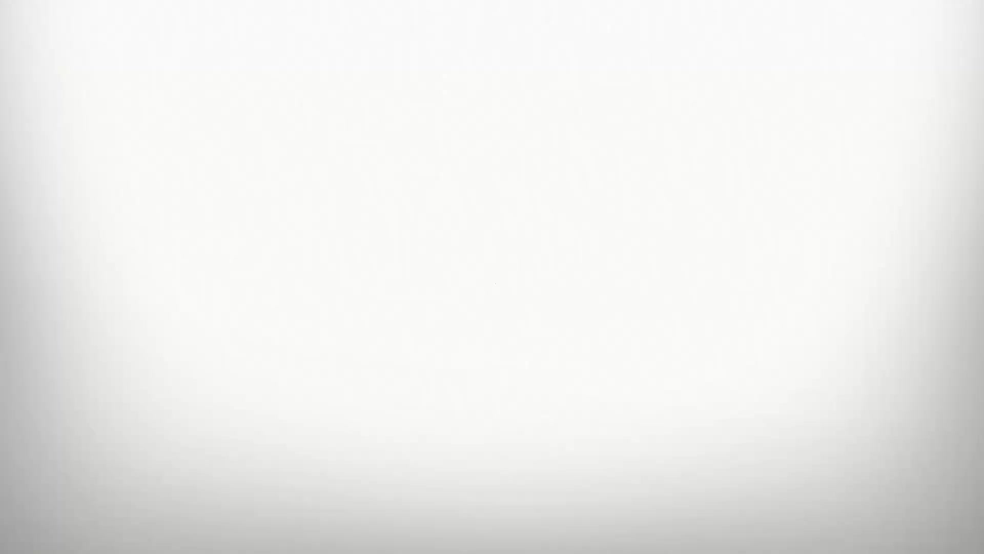 新华视点｜潮涌江海破层澜——江苏以实干挑大梁、启新程