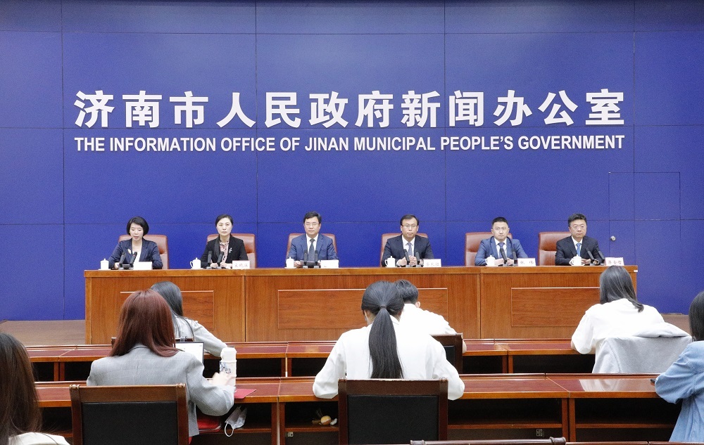 山姆二店项目开工在即，济南将成为山东首个“双山姆”城市