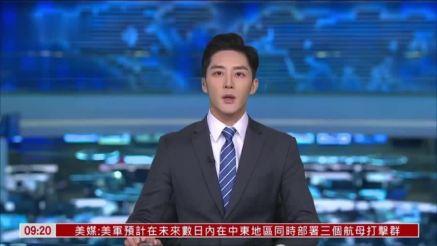 美国加州州长候选人：把违法移民与海关执法局特工送进监狱