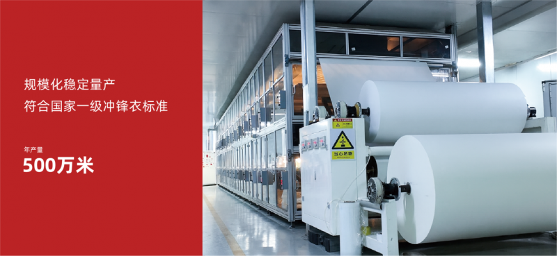 无氟革新·量产领航｜GUONATEC®国纳高科纳米膜重塑高性能材料新标杆(图3)