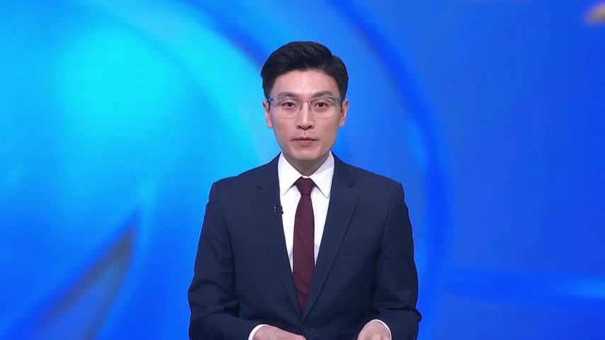 苹果公司宣布特努斯将接替库克担任CEO
