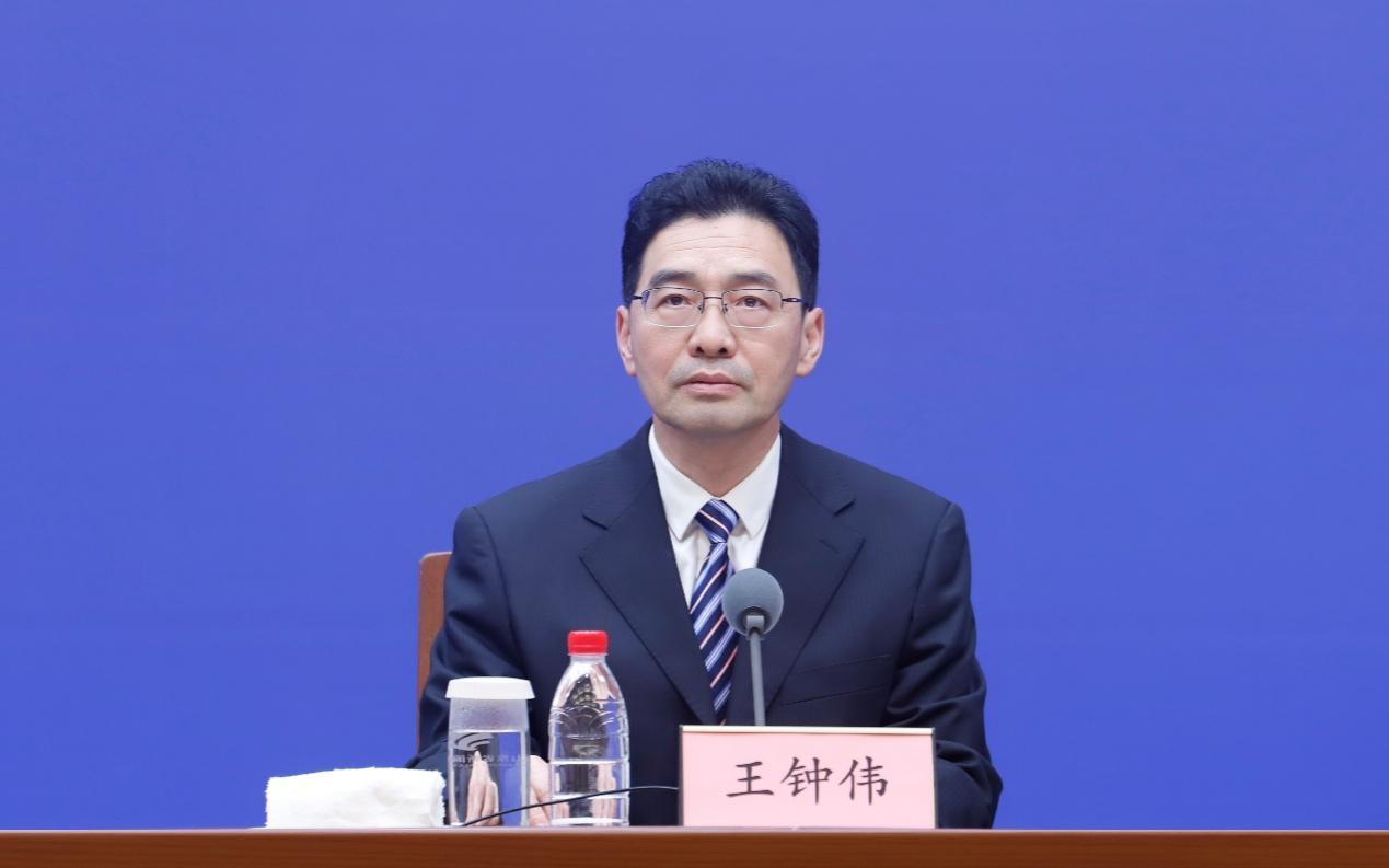 先使用后付费，山东专利转化新模式撬动1.78亿元合作