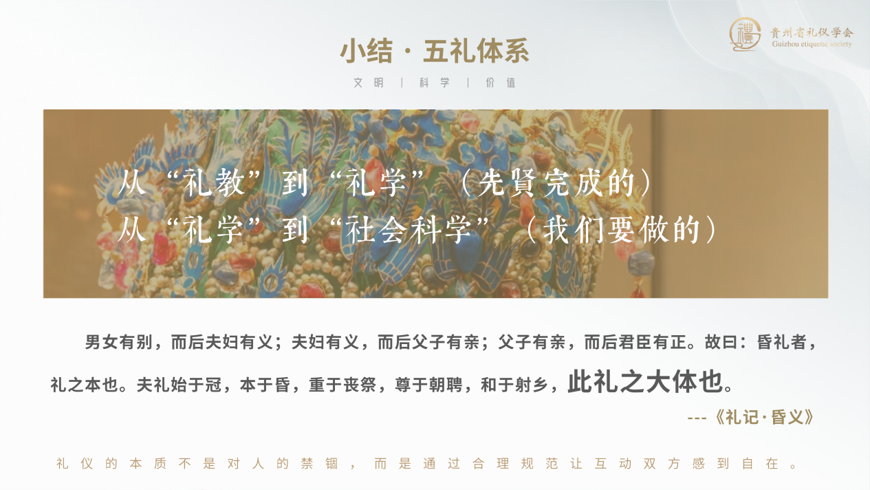 2026贵州省礼仪学会《中华传统礼学共修》（第一讲）_21