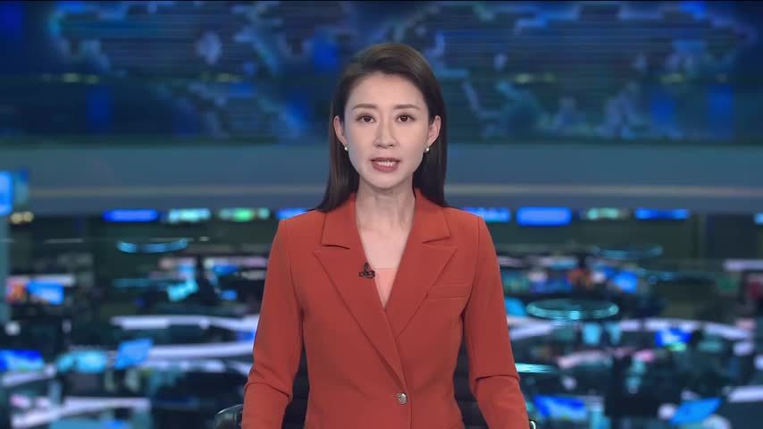 中国外交部回应美菲日军演：一味在安全上相互捆绑只会引火烧身
