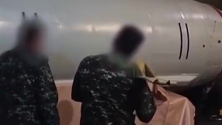 “导弹补充速度甚至快于战前”，伊朗军方晒导弹和无人机库存