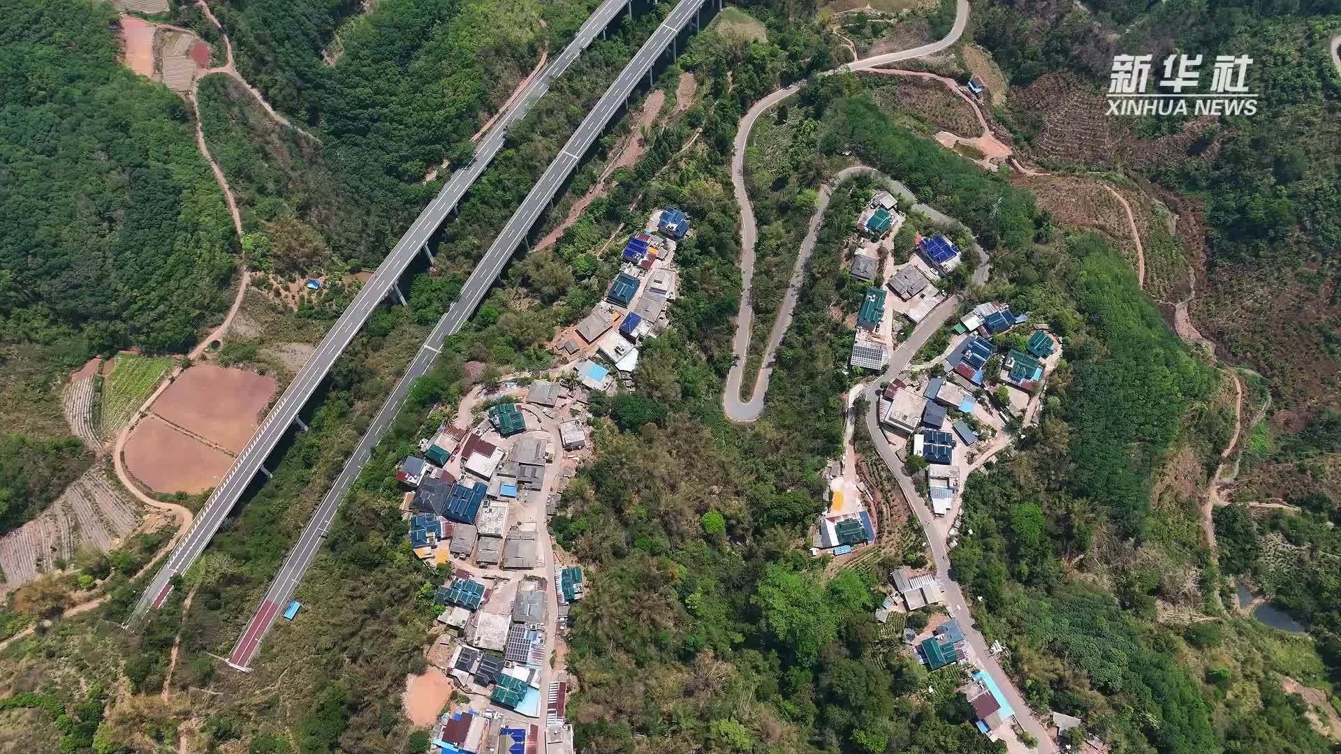 “萨扎饭”：没有字据的契约 他们守了近300年