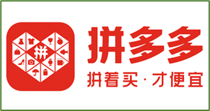 案例名称：茅台2025高粱丰收季