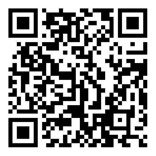 附件：2026年江西省普通高校专升本考试大国工匠专项计划批次缺额院校及专业统计表