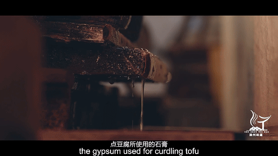 4月15日 (1)(4).gif