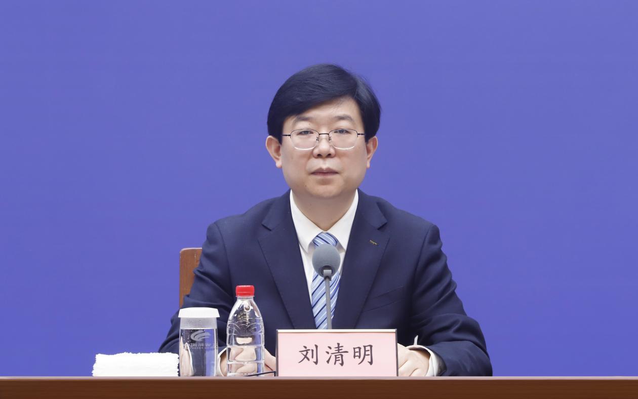 警惕麻疹!山东专家提醒:早发现、早隔离、早接种