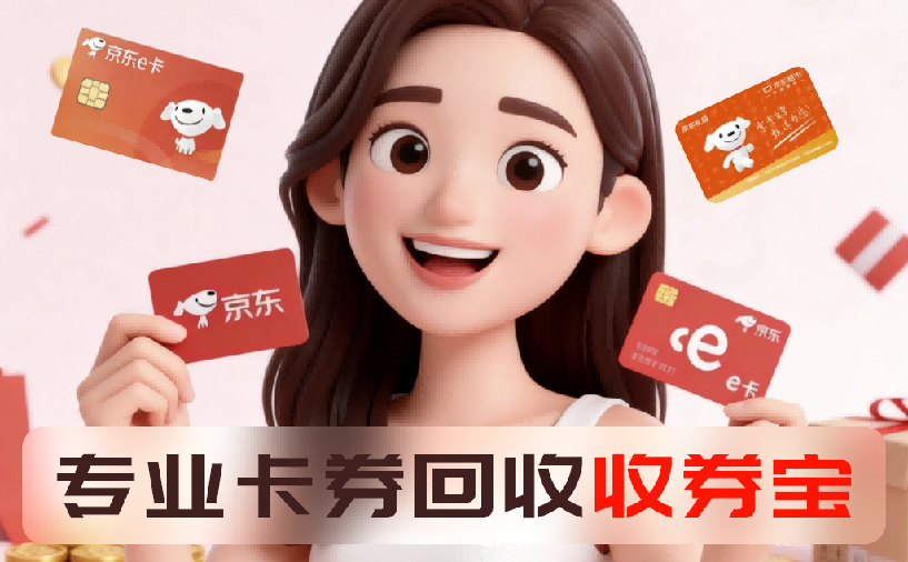 点击查看原始图片