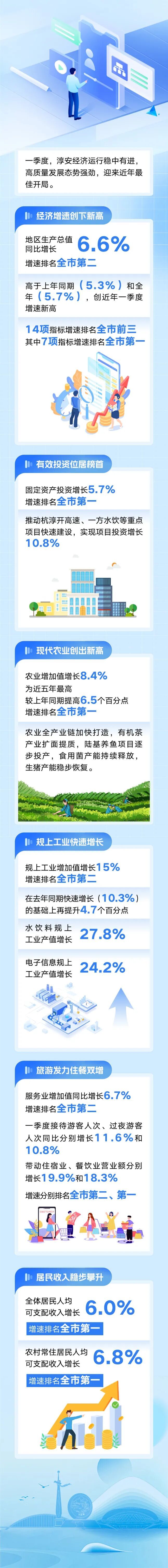 长图.jpg