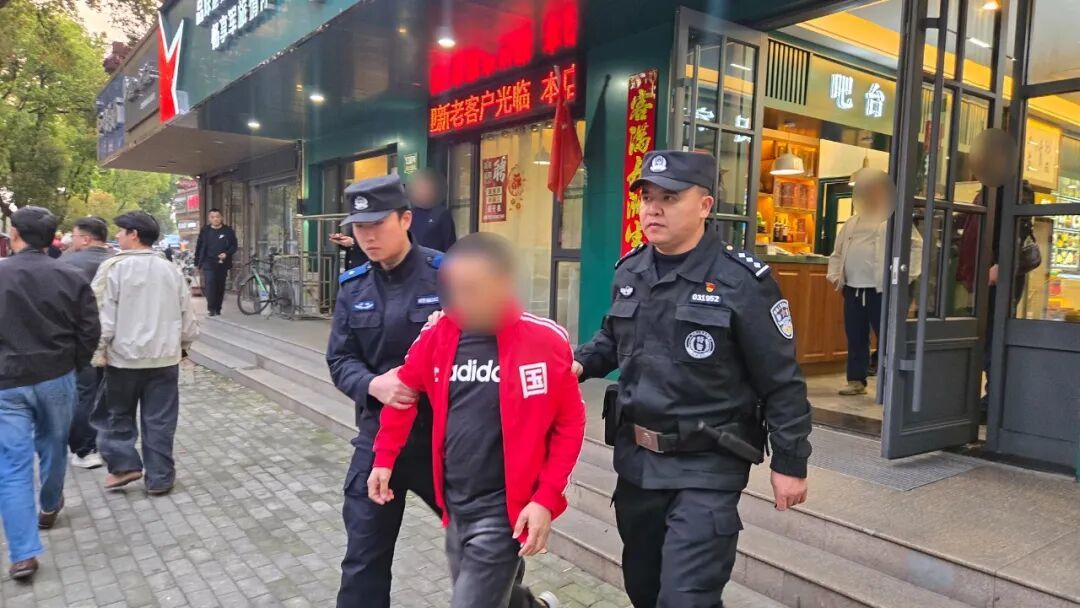 微信图片_20260409100039_302_193.jpg