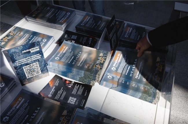 点击查看原始图片