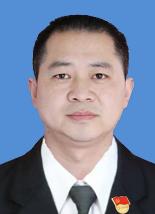 巫山县生态环境局党组原书记李斌涉嫌严重违纪违法接受审查调查