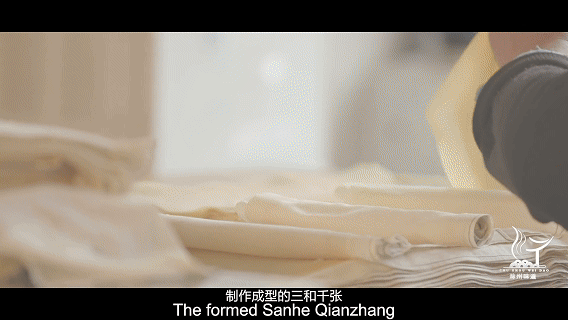 4月15日 (1)(1).gif