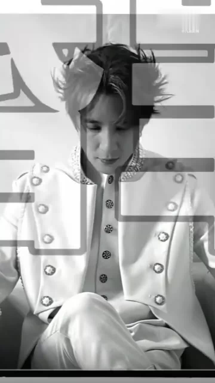 律师解读李雨桐被行拘：即使双方存在私人恩怨，也绝不能通过公开对方敏感个人信息的方式来解决