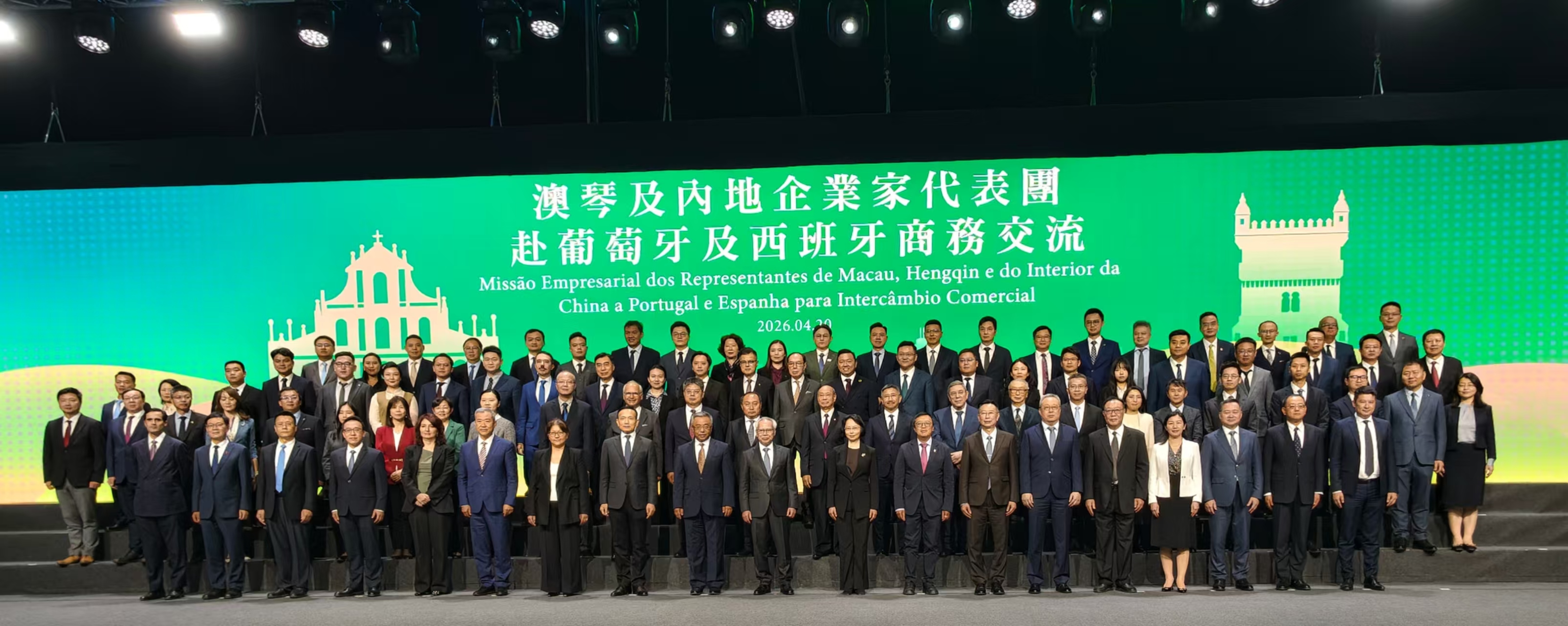 https://img2.danews.cc/upload/images/20260422/5f391b4546b3e2532424a6931a32fa7a.jpg