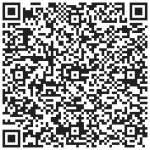 港珠澳高校科技成果转化促进大赛报名启动