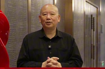 袁岳：阅读是平权，趁年轻，阅读吧