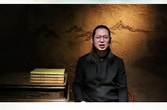 做香的为什么要读《黄帝内经》？罗子杰：读懂身体与香气的东方之道