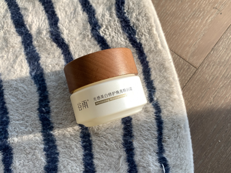 点击查看原始图片