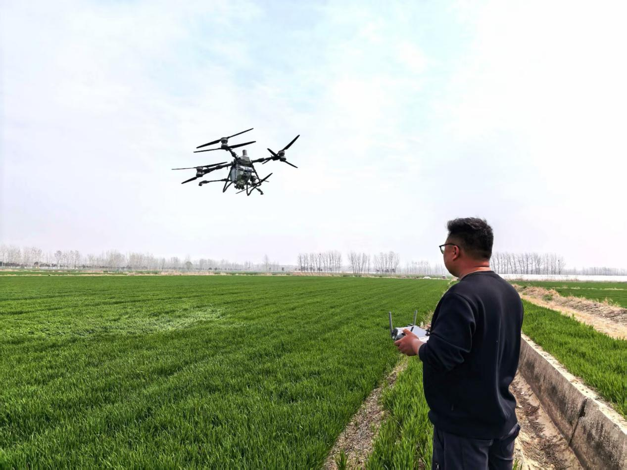 沉寂乡野何以焕新？徐州睢宁自有答案