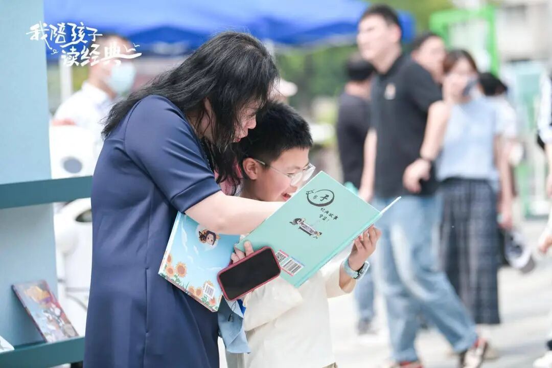 宁波做法，全国推广！