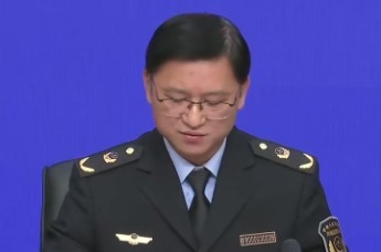 2025年全省开展“守护知识产权”专项行动查办案件3017件