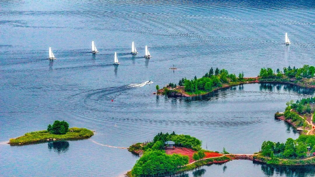 GetAttachment (8).jpg