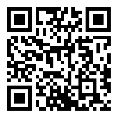 识别上方二维码查看详细要求