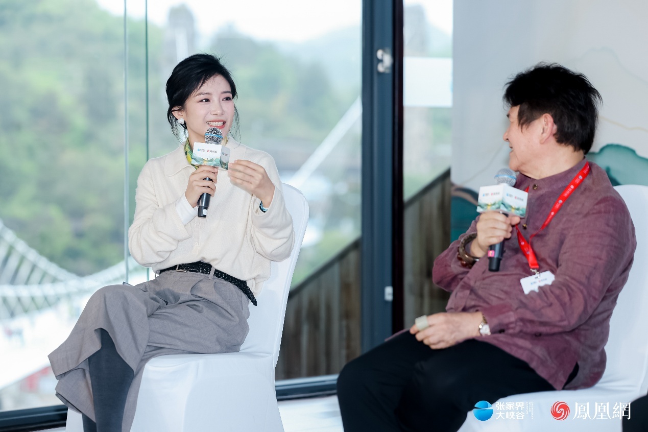 悦读沙龙|阅读如何点亮平凡生活?他们连题目都掀翻了