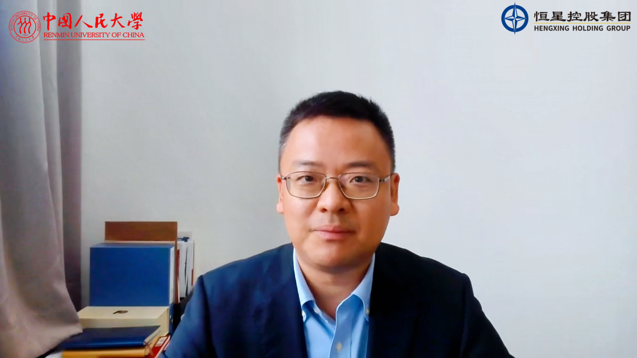 恒星控股集团38周年庆典圆满举行