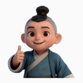 龙岗AIGC生态从“赛事热度”迈向“长效发展”——本土企业联动创新，打造“可看、可玩、可卖、可展、可孵化”全链路产业新模式
