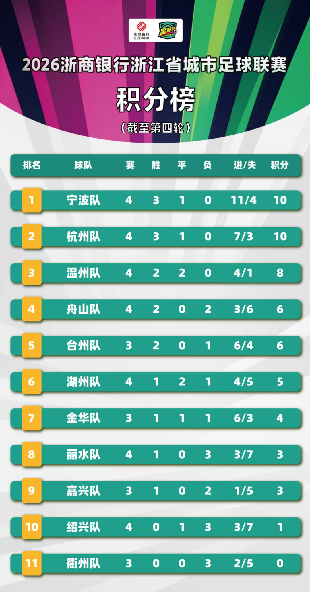 3cf3e740486a66c84b0e83c7108d3a0f.png