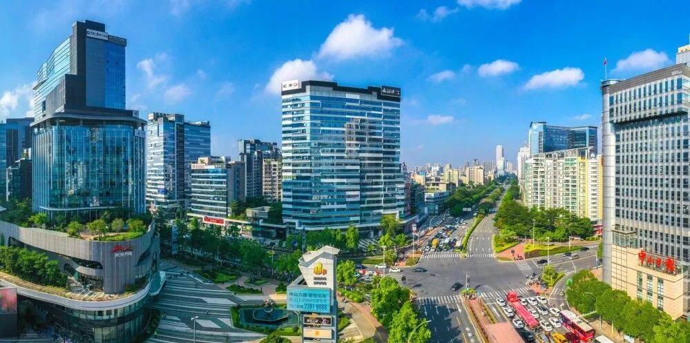 为拼经济拼发展营造良好安全环境 中山部署“五一”假期重点工作凤凰网广东_凤凰网