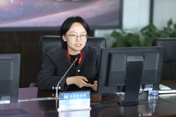 微信图片_20260420131208_149_2625.jpg