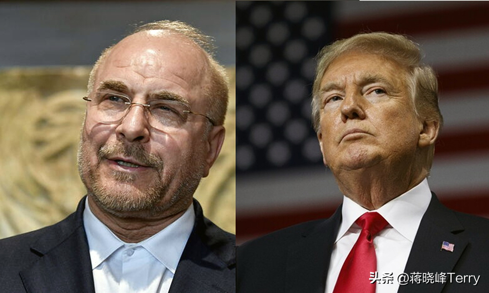 伊朗谈判团队的压力可想而知：不能失败