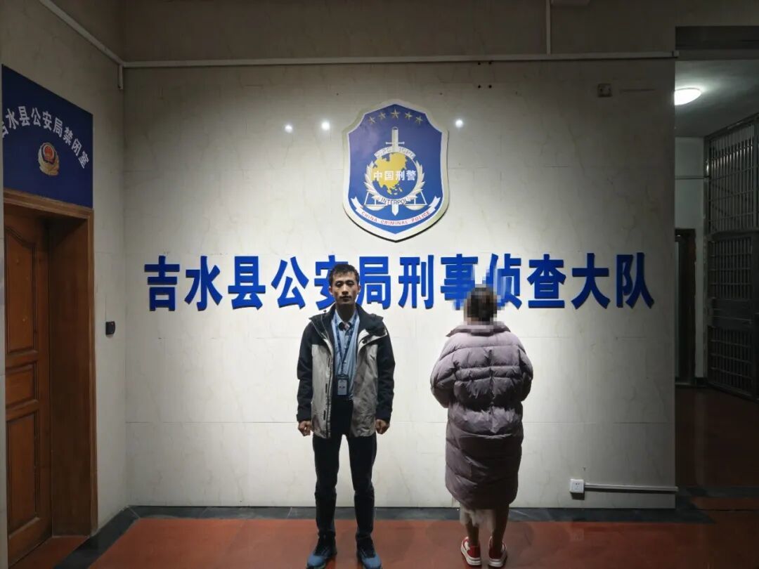 513c817dd3a0bf6972cfd697909dd097_副本.jpg
