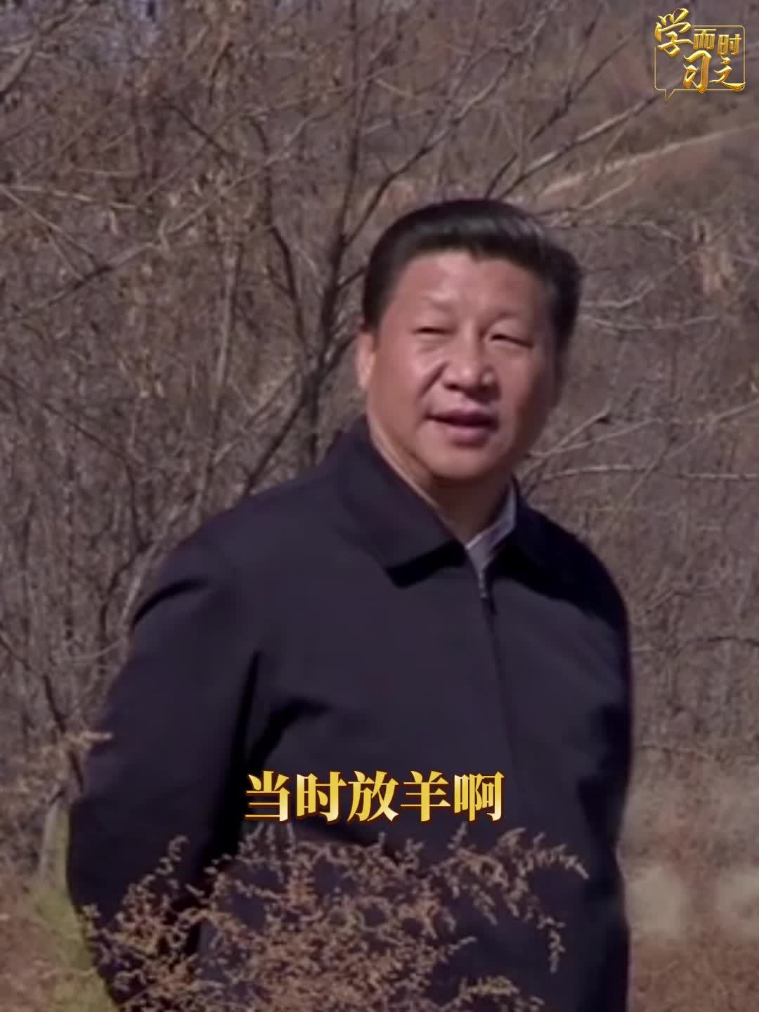 “我最大的爱好就是读书”