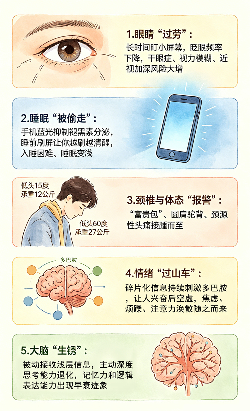 制图：章峰/AI生成