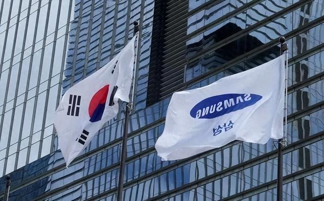 曾在中国“躺着收获”，现被华为小米打到剩1%！韩国制造跌下神坛
