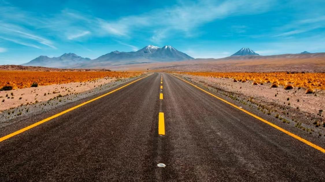 被嘲是拉夫劳伦山寨版的保罗散步，为什么却越卖越火了？