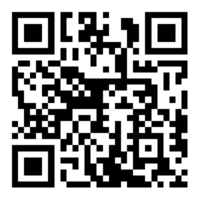 识别上方二维码查看详细要求