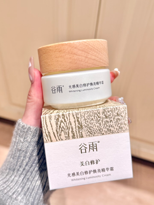 点击查看原始图片