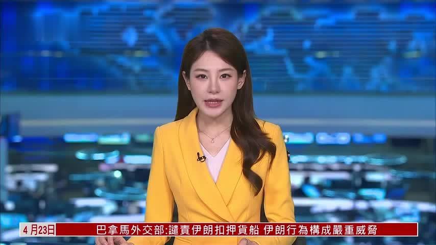 美国观察｜美议员性侵丑闻风波左右加州州长选举