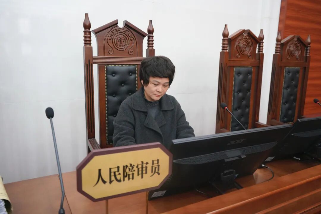陈紫+湖南省常德市鼎城区人民法院人民陪审.2_副本.jpg