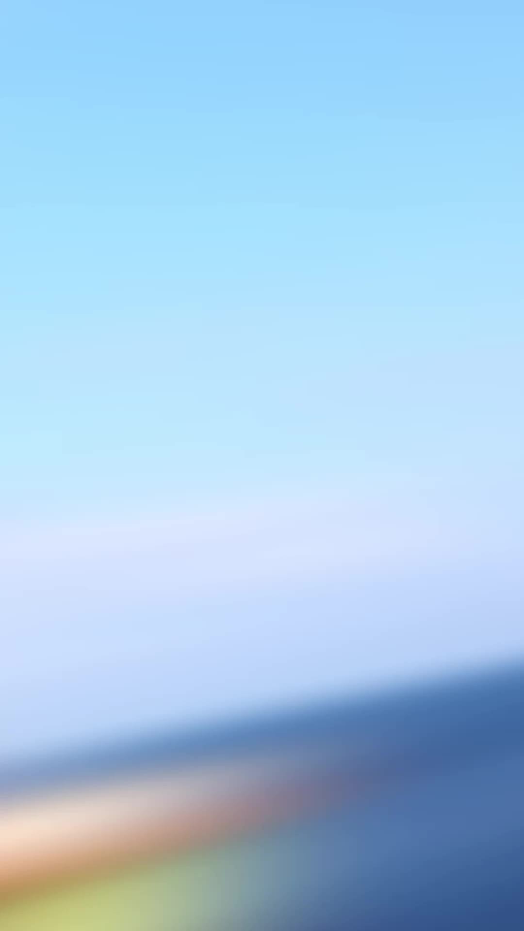 大国新飞跃｜捷报频传 中国硬核实力持续刷新